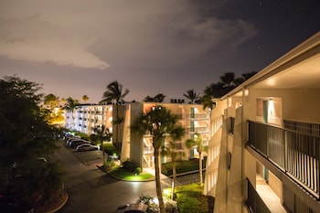 sundial beach resort and spa