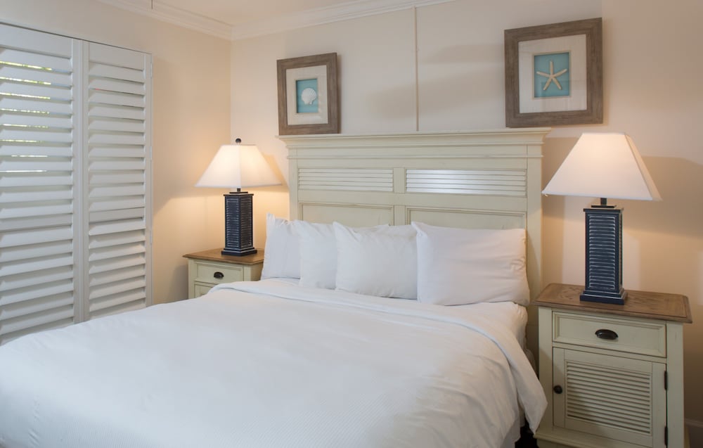 sundial beach resort and spa