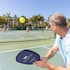 sundial beach resort and spa