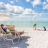 sundial beach resort and spa
