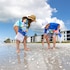 sundial beach resort and spa