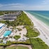 sundial beach resort and spa