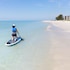 sundial beach resort and spa