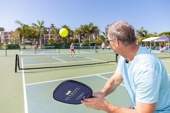 sundial beach resort and spa