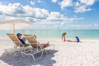 sundial beach resort and spa