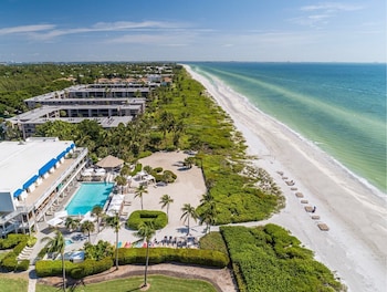 sundial beach resort and spa