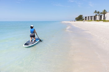 sundial beach resort and spa