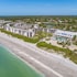 sundial beach resort and spa