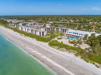 sundial beach resort and spa