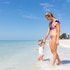 sanibel