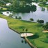 sundial beach resort and spa