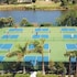 sanibel