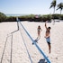 sanibel
