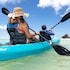sanibel