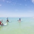 sanibel