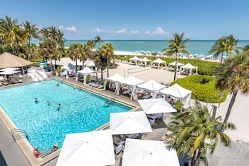 Sundial Beach Resort & Spa,Fort Myers>>Florida,5 star