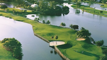sundial beach resort and spa