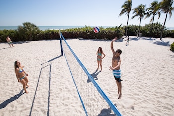 sanibel