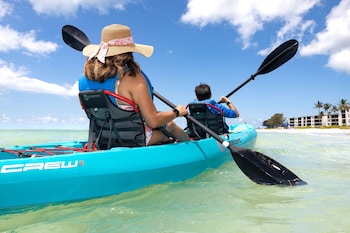 sanibel