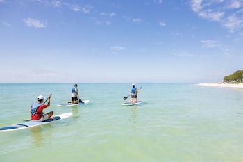 sanibel
