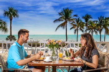 sanibel