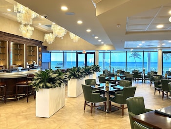 sanibel