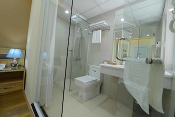 blue hanoi inn hotel