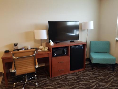 best western plus durham hotel and conference centre