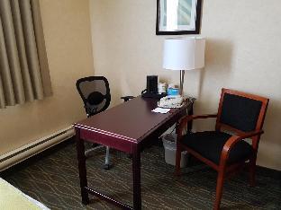 best western plus durham hotel and conference centre