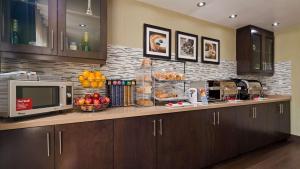 best western plus durham hotel and conference centre