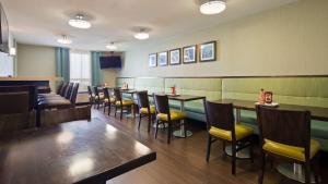 best western plus durham hotel and conference centre