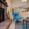 best western plus durham hotel and conference centre