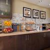 best western plus durham hotel and conference centre