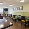 best western plus durham hotel and conference centre