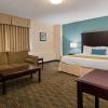 best western plus durham hotel and conference centre