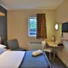 road lodge rivonia