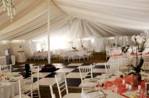 spionkop lodge