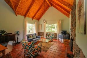 spionkop lodge
