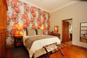 spionkop lodge