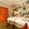spionkop lodge