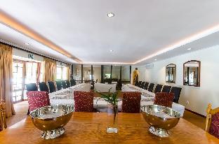 loxley house