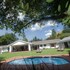 loxley house