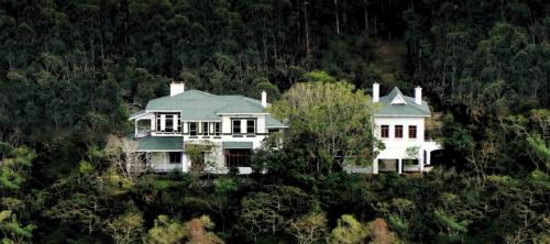 port shepstone