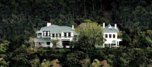port shepstone