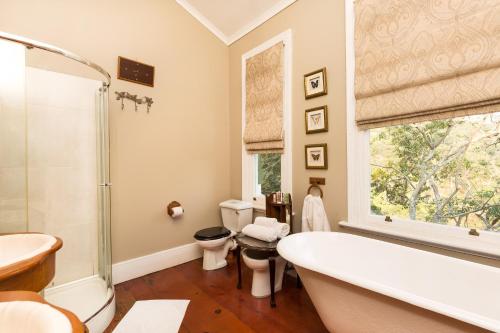 port shepstone