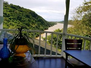 port shepstone