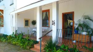 port shepstone