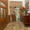 royston hall guesthouse