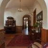 royston hall guesthouse