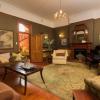 royston hall guesthouse